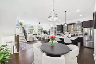 1404 Spring St, Houston, TX 77007 - Photo 12