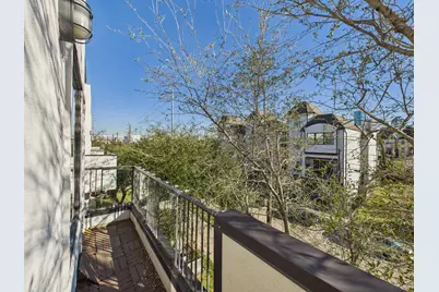 1404 Spring Street #A, Houston, TX 77007 - Photo 32