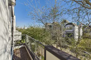 1404 Spring St, Houston, TX 77007 - Photo 32