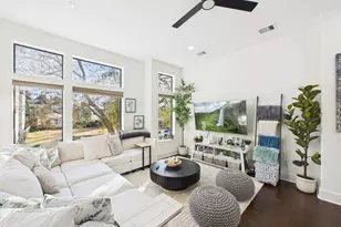 1404 Spring St, Houston, TX 77007 - Photo 24