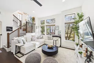 1404 Spring St, Houston, TX 77007 - Photo 26