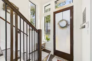 1404 Spring St, Houston, TX 77007 - Photo 6