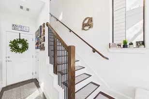 1404 Spring St, Houston, TX 77007 - Photo 10