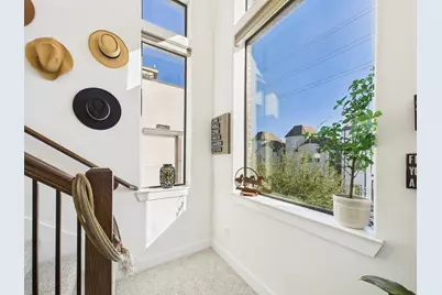 1404 Spring Street #A, Houston, TX 77007 - Photo 42