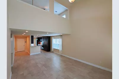 8815 Lyndonnille Falls Lane, Houston, TX 77078 - Photo 2