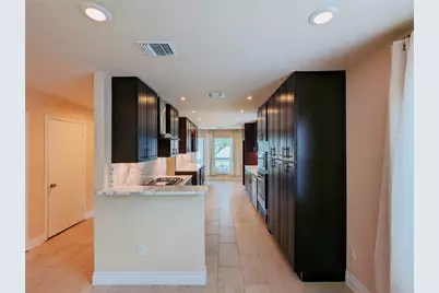 8815 Lyndonnille Falls Lane, Houston, TX 77078 - Photo 6