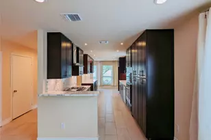 8815 Lyndonnille Falls Ln, Houston, TX 77078 - Photo 6