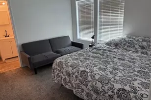 2719 Milwaukee St, Houston, TX 77026 - Photo 24