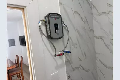 2719 Milwaukee Street, Houston, TX 77026 - Photo 6