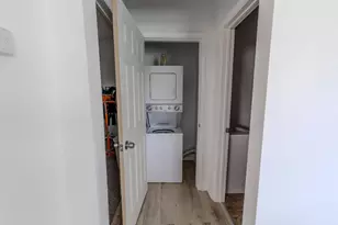2719 Milwaukee St, Houston, TX 77026 - Photo 36