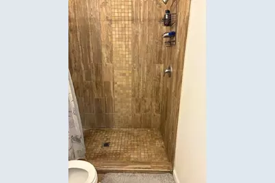 2719 Milwaukee Street, Houston, TX 77026 - Photo 18