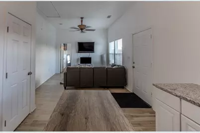 2719 Milwaukee Street, Houston, TX 77026 - Photo 14