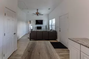 2719 Milwaukee St, Houston, TX 77026 - Photo 14