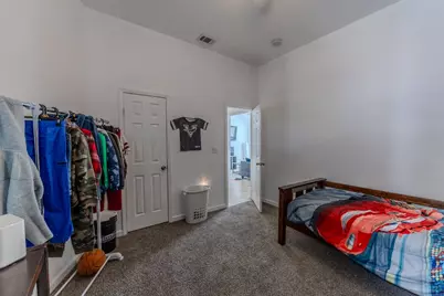 2719 Milwaukee Street, Houston, TX 77026 - Photo 38