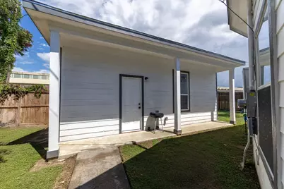 2719 Milwaukee Street, Houston, TX 77026 - Photo 30