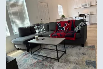 2719 Milwaukee Street, Houston, TX 77026 - Photo 12