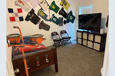 2719 Milwaukee Street, Houston, TX 77026 - Photo 20