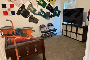 2719 Milwaukee St, Houston, TX 77026 - Photo 20