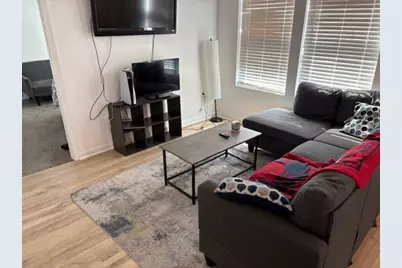 2719 Milwaukee Street, Houston, TX 77026 - Photo 16