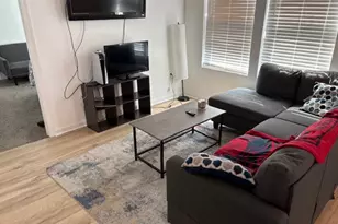 2719 Milwaukee St, Houston, TX 77026 - Photo 16