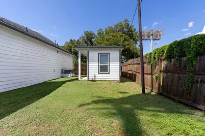 2719 Milwaukee Street, Houston, TX 77026 - Photo 4