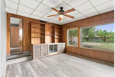 8421 Baker Drive, Houston, TX 77017 - Photo 14