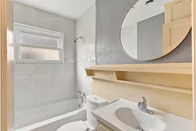 8421 Baker Drive, Houston, TX 77017 - Photo 10