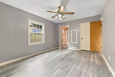 8421 Baker Drive, Houston, TX 77017 - Photo 6