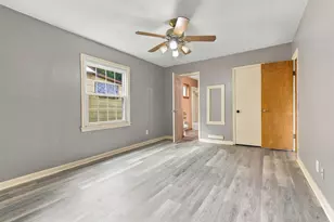 8421 Baker Dr, Houston, TX 77017 - Photo 6