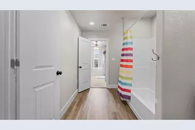 147 Wildwood Lake Drive N, Huntsville, TX 77340 - Photo 26