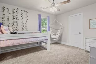 147 Wildwood Lake Dr N, Huntsville, TX 77340 - Photo 28