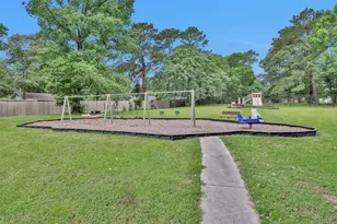 147 Wildwood Lake Dr N, Huntsville, TX 77340 - Photo 46