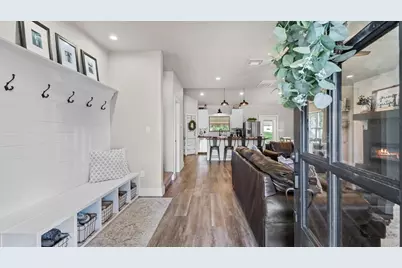 147 Wildwood Lake Drive N, Huntsville, TX 77340 - Photo 4