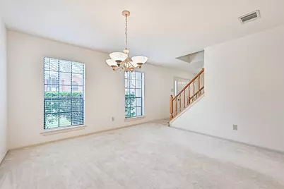 14506 Harvest Ridge Road, Houston, TX 77062 - Photo 24