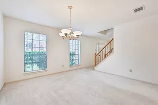 14506 Harvest Ridge Rd, Houston, TX 77062 - Photo 24