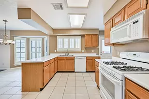 14506 Harvest Ridge Rd, Houston, TX 77062 - Photo 20