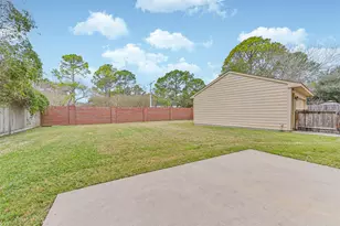 14506 Harvest Ridge Rd, Houston, TX 77062 - Photo 40