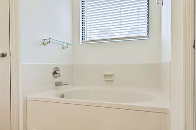 14506 Harvest Ridge Road, Houston, TX 77062 - Photo 30