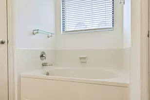 14506 Harvest Ridge Rd, Houston, TX 77062 - Photo 30