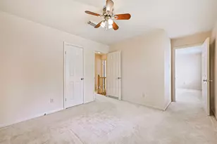 14506 Harvest Ridge Rd, Houston, TX 77062 - Photo 32