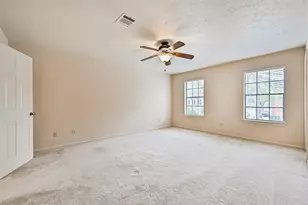14506 Harvest Ridge Rd, Houston, TX 77062 - Photo 26