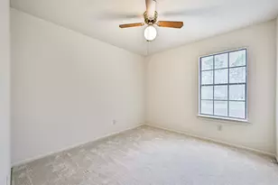 14506 Harvest Ridge Rd, Houston, TX 77062 - Photo 34