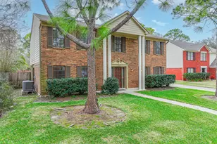 14506 Harvest Ridge Rd, Houston, TX 77062 - Photo 1