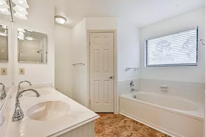 14506 Harvest Ridge Road, Houston, TX 77062 - Photo 28