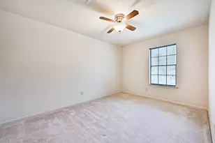 14506 Harvest Ridge Rd, Houston, TX 77062 - Photo 36