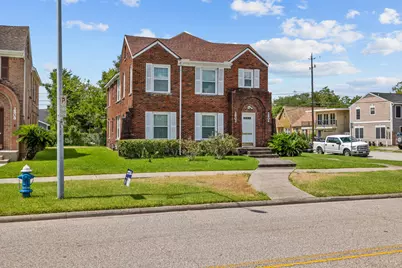 2804 Cleburne Street, Houston, TX 77004 - Photo 2