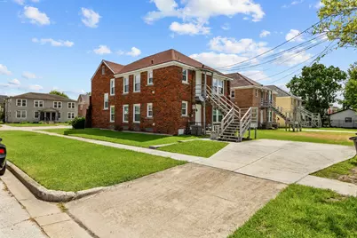 2804 Cleburne Street, Houston, TX 77004 - Photo 6