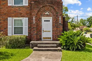 2804 Cleburne St, Houston, TX 77004 - Photo 4