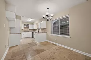 1818 Lansdowne Dr, Richmond, TX 77406 - Photo 12