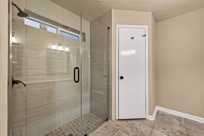 1818 Lansdowne Drive, Richmond, TX 77406 - Photo 38